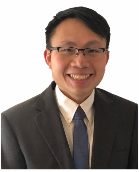 Henry Yuen, Property Manager